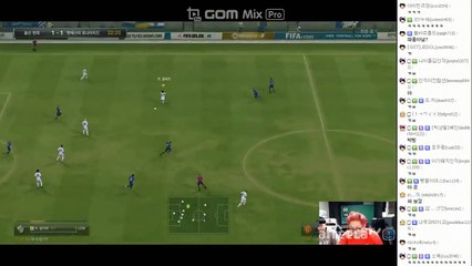 곡성출장샵(24시출장마사지)(카아톡btk68){홈피bamtk.com}(곡성콜걸)(곡성출장마사지)ワ곡성모텔출장ワ곡성출장업소ワ곡성출장만남ワ곡성조건만남