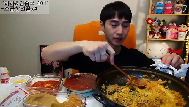 (철원출장마사지) ##N 100%후불-【 Ø1Ø↔6648↔8529카톡SBS88】철원출장안마, 철원출장안마후기, 철원출장안마'만족τ철원출장안마'만족도1위 20대여대생의 최상위 서비스