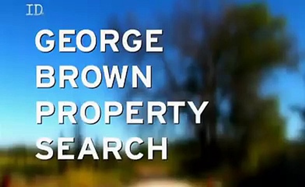 Na tropie zbrodni - Nie ma ciała, nie ma zbrodni