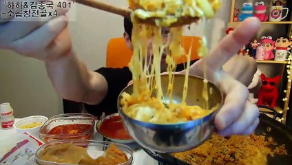 (포천출장마사지) ##N 100%후불-【 Ø1Ø↔6648↔8529카톡SBS88】포천출장안마, 포천출장안마후기, 포천출장안마'만족τ포천출장안마'만족도1위 20대여대생의 최상위 서비스