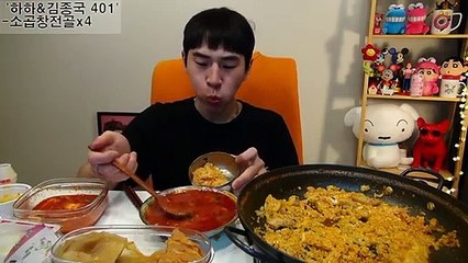 (군포출장마사지) ##N 100%후불-【 Ø1Ø↔6648↔8529카톡SBS88】군포출장안마, 군포출장안마후기, 군포출장안마'만족τ군포출장안마'만족도1위 20대여대생의 최상위 서비스