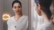 شاهدي بالفيديو، بياجيه تحتفل بالمرأة العربية في أول تعاون لها مع بلقيس فتحي!