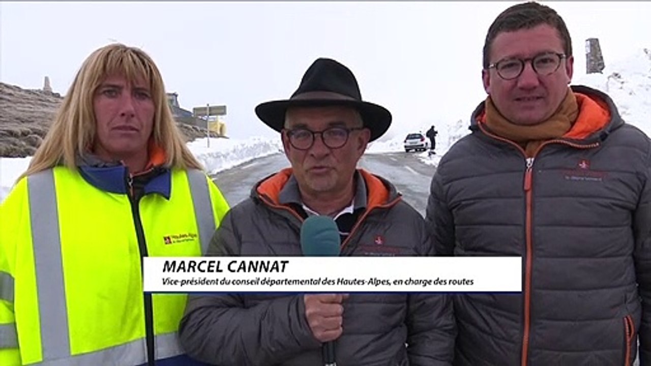 15_05_2019_ITW_ouverture izoard_AV126