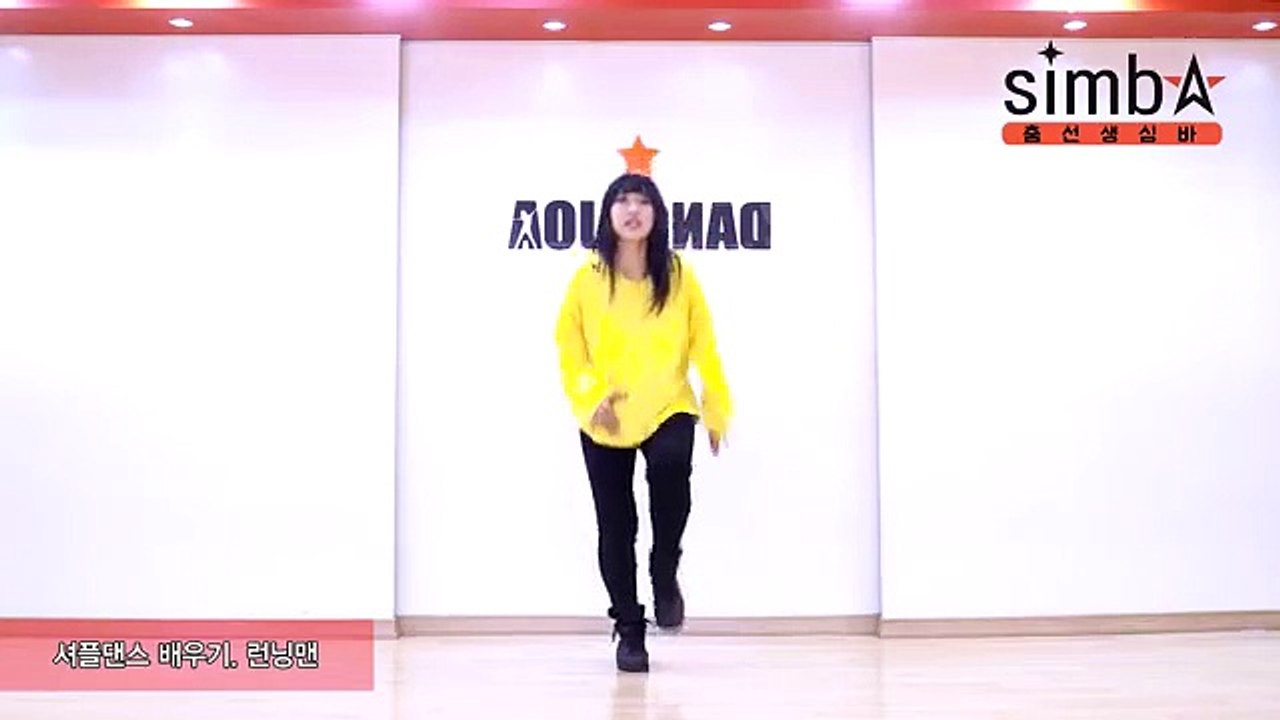 (장선출장마사지) ##D 100%후불-【 Ø1Ø↔6686↔5378 카톡fc81】장선출장안마, 장선출장안마후기, 장선출장안마'만족τ장선출장안마'만족도1위 20대여대생의 최상위 서비스
