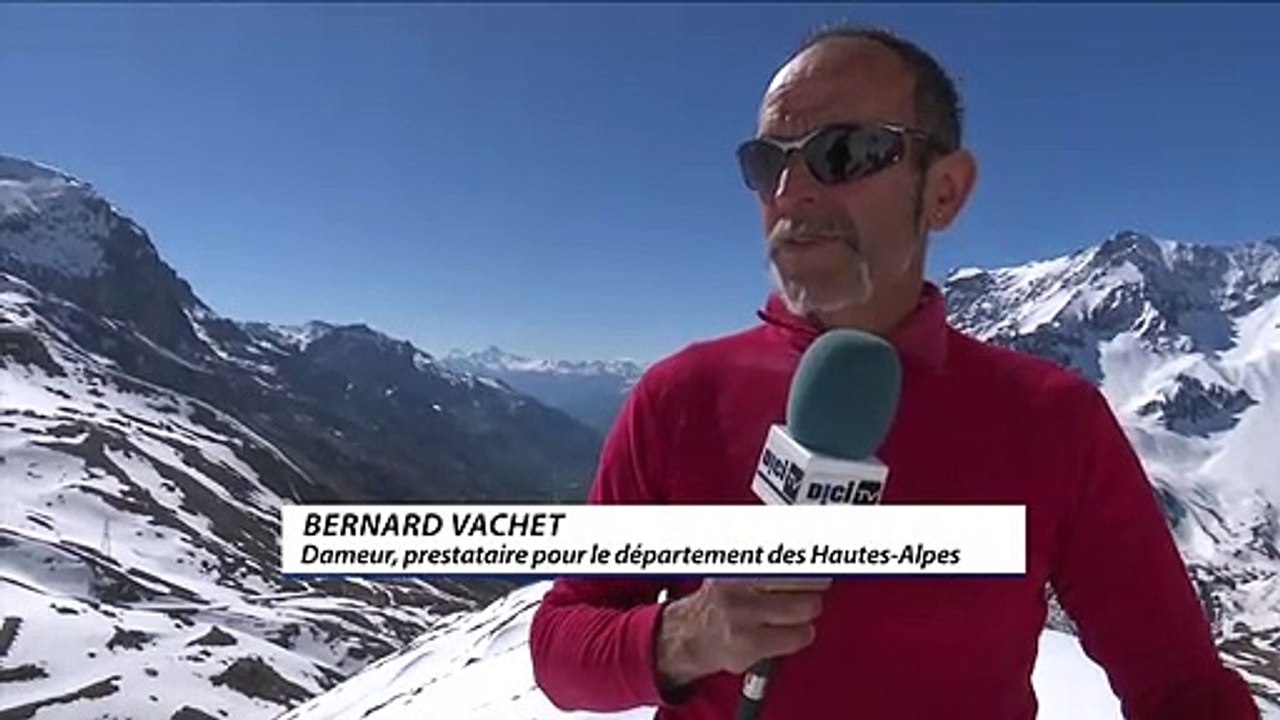 15_05_2019_ITW_dameur_galibier_AV125