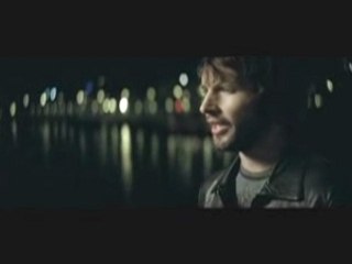 Sinik feat james blunt- je réalise