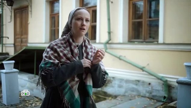 Победители 5 серия 2019