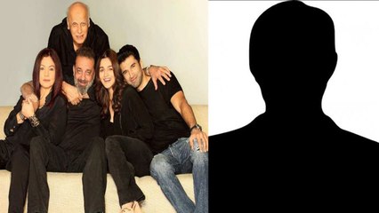 Alia Bhatt's Sadak 2 will have THIS actor to play Villain: Check out here | FilmiBeat