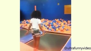 Best Funny Fails | Funny Videos | Try Not to Laugh