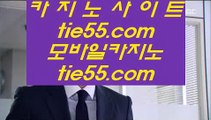 사설도박사이트추천    마이다스카지노-(む【 hfd569.com 】む) - 마이다스카지노 바카라사이트 온라인카지노    사설도박사이트추천