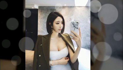 강남룸사롱O1O=6505=0507,미러초이스,강남야구장,선릉야구장,강남매직미러,미러초이스,강남풀사롱,선릉풀사롱,역삼동풀사롱,풀싸롱,풀사롱위치,24245