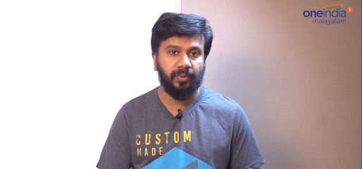 ലോകകപ്പിൽ പാകിസ്താനെ സൂക്ഷിക്കണം | Oneindia Malayalam