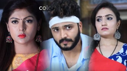 Agnisakshi:ಸಿದ್ದಾರ್ಥ-ಸನ್ನಿಧಿ ಮದುವೆಗೆ ಕಾನೂನಿನ ಮಾನ್ಯತೆ ಇಲ್ಲ | FILMIBEAT KANNADA