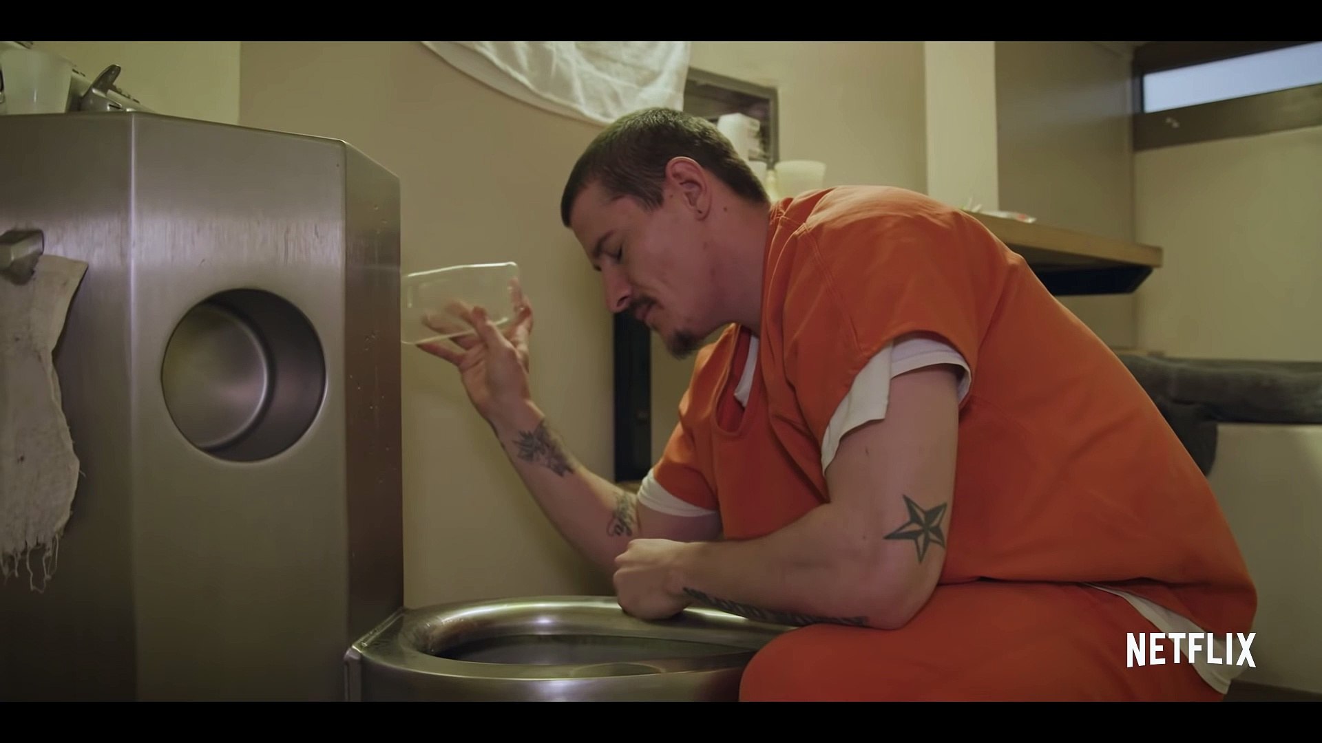 Jailbirds - Toilet Talk - video Dailymotion