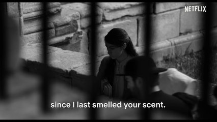 Elisa and Marcela Trailer