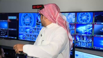 أرسل كلمة "كاش" بالعربية أو بالإنجليزية لرقم بلدك.. والكاش بيجيك في ثواني من فضلك