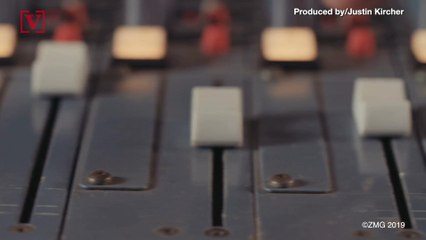 3 Florida Radio Stations Put ‘Trump on Your Dial’ Every Hour Until 2020 Election