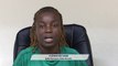 Football | UFOA-B Dames : Les réactions après match Côte d'ivoire vs Ghana