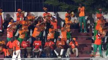 Football | UFOA-B Dames : Le résumé du match  Côte d'ivoire vs Sénégal