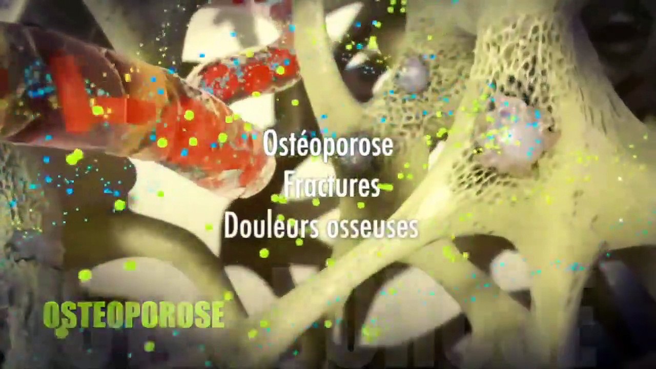 C'est quoi l'hyperparathyroïdie