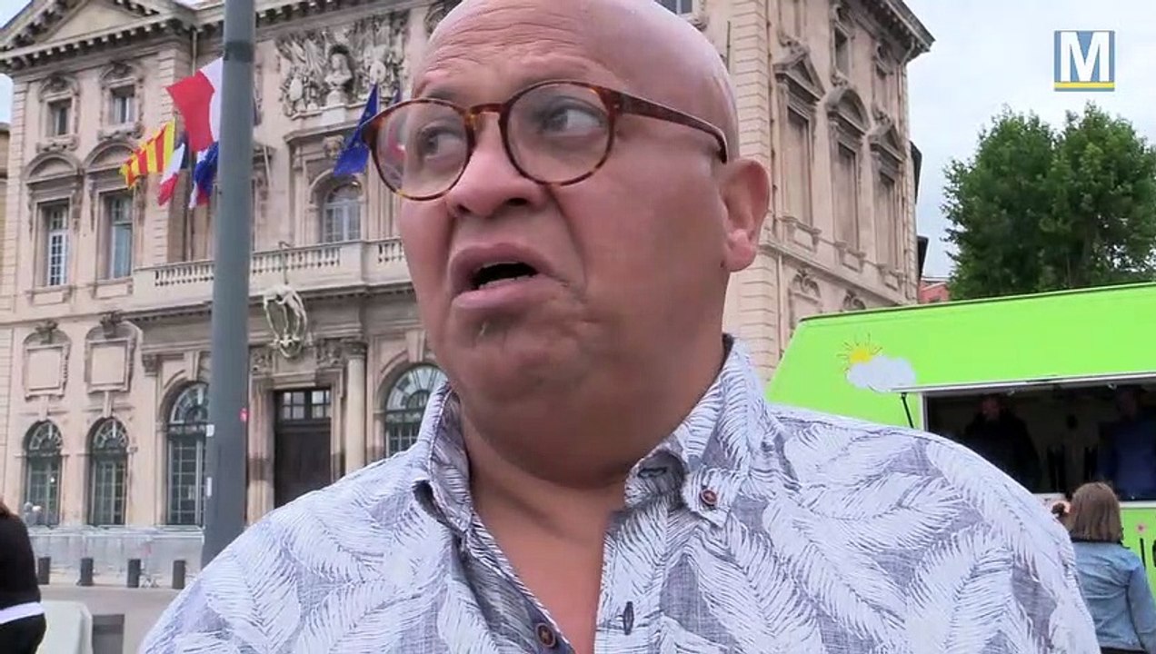 Charte du Relogement : Fathi Bouaroua (Emmaüs) fait le point au lendemain d'une réunion en préfecture