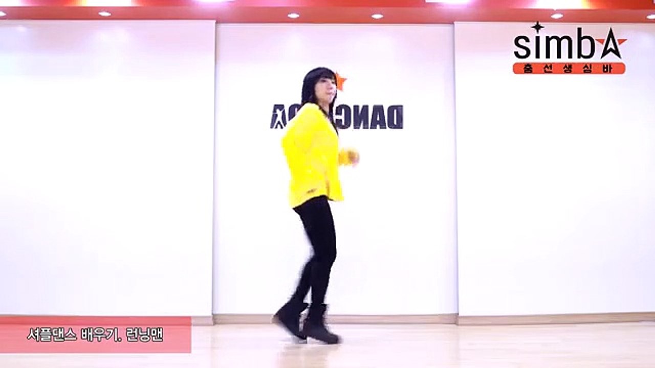 (부안출장마사지) ##D 100%후불-【 Ø1Ø↔6686↔5378 카톡fc81】부안출장안마, 부안출장안마후기, 부안출장안마'만족τ부안출장안마'만족도1위 20대여대생의 최상위 서비스