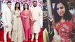 Priyanka Chopra’s brother Siddharth’s ex-fiancee Ishita moves on: Check out here| FilmiBeat