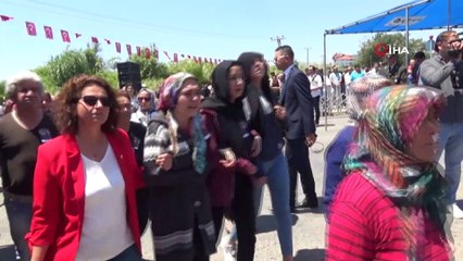 Antalya şehidini son yolculuğuna uğurladı