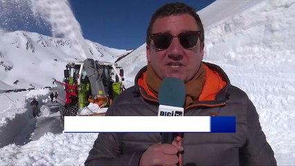 15_05_2019_ITW_murgia galibier économie_AV127