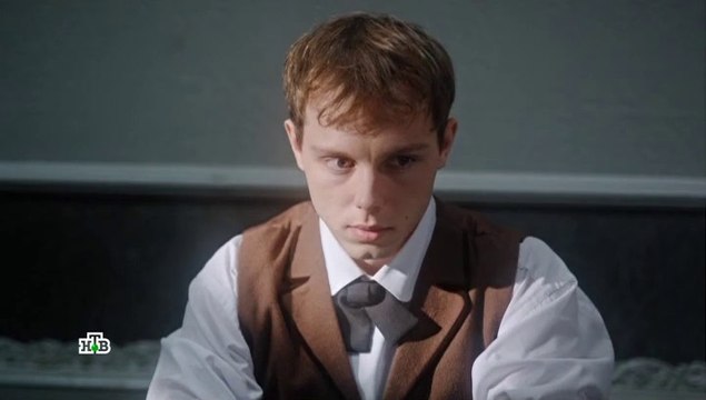 Победители 6 серия 2019