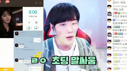 (태백출장마사지) ##O 100%후불-【 Ø1Ø↔6648↔8529카톡SBS88】태백출장안마, 태백출장안마후기, 태백출장안마'만족τ태백출장안마'만족도1위 20대여대생의 최상위 서비스