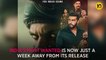 India's Most Wanted: Arjun Kapoor urges Anil Kapoor, Varun Dhawan to pay a tribute to unsung heroes