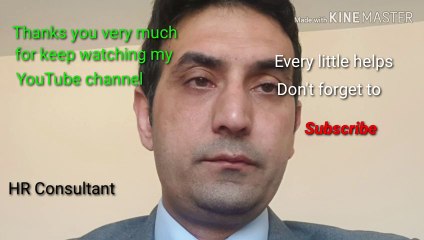 What is Alcohol Policy in company| Human Resources Managem/| Employment policy