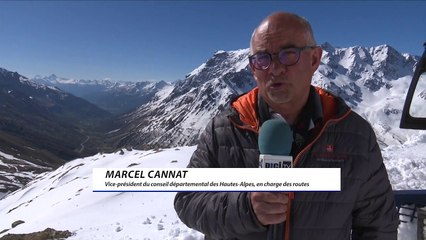 15_05_2019_ITW_cannat bilan_viabilité hivernale_AV128