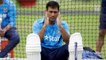 Paddy Upton reveals the fine skipper MS Dhoni imposed on latecomers