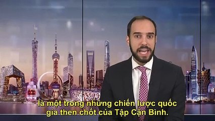 Google Đang Tiếp Tay Cho Quân Đội Trung Quốc- - Trung Quốc Không Kiểm Duyệt