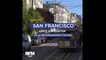 Risques de discriminations raciales ou d'atteintes à la vie privée : San Francisco est la première ville à restreindre l'utilisation de la reconnaissance faciale