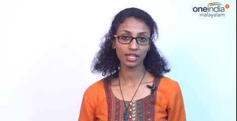 റിപ്പബ്ലിക് ടിവി ചാനലിനെതിരെ സംഘപരിവാർ അനുകൂലികൾ