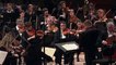 Berlioz : Symphonie fantastique op.14 (Mikko Franck / Orchestre philharmonique de Radio France)