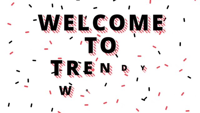 Latest Kurti/ Kurta Designs 2020 (2) // Latest Designer kurti design by Trendy World