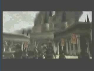 The legend of Zelda E2