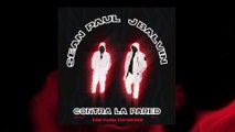Sean Paul - Contra La Pared