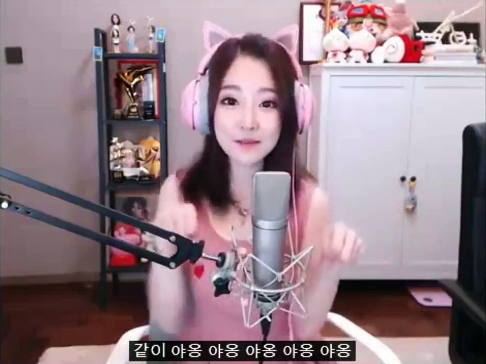 ( 청양출장샵 )#A（툑:iu76）ポØ1Øx8281x9904( 청양콜걸샵 ) 청양키스방ポ청양출장안마ポ청양조건만남ポ청양출장샵ポ『청양출장맛사지』 청양출장업소 청양애인대행 청양출장만남 cos