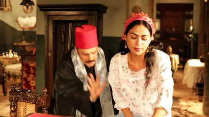 alzogaaltanya_ep 29 - الزوجة الثانية الحلقة التاسعة و العشرون