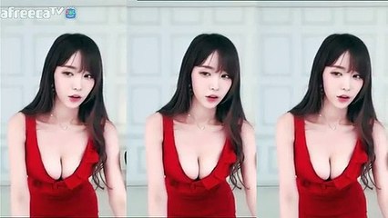 (영주출장마사지) ##D 100%후불-【 Ø1Ø↔6686↔5378 카톡fc81】영주출장안마, 영주출장안마후기, 영주출장안마'만족τ영주출장안마'만족도1위 20대여대생의 최상위 서비스