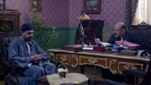 El Beit El Kebeir Ep 37 - مسلسل البيت الكبير الحلقة السابعة و الثلاثون