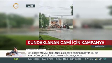 100 bin dolar hedefleniyor