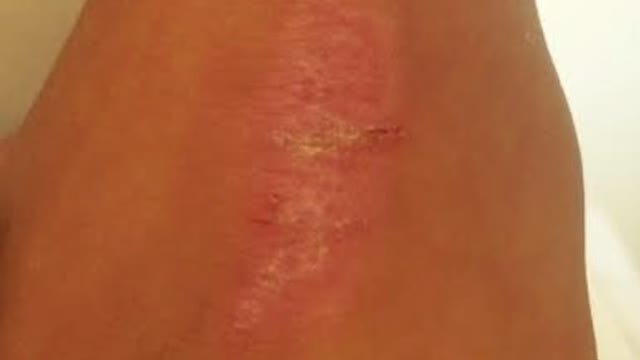 Alarma en un colegio de Bilbao por varios casos de niños que juegan al Abecedario del Diablo