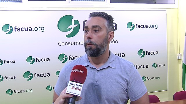 Facua denuncia a Endesa y Naturgy por alterar precio luz