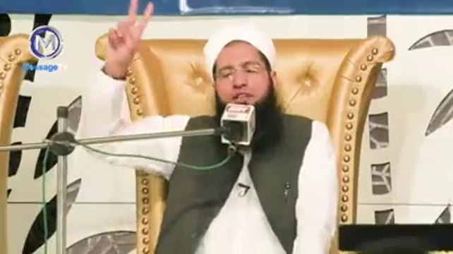 عمرہ کا مکمل اور آسان طریقہ - مولانا عمران بشیر آسان اور عام فہم انداز میں عمرہ ادا کرنے کا مکمل طریقہ